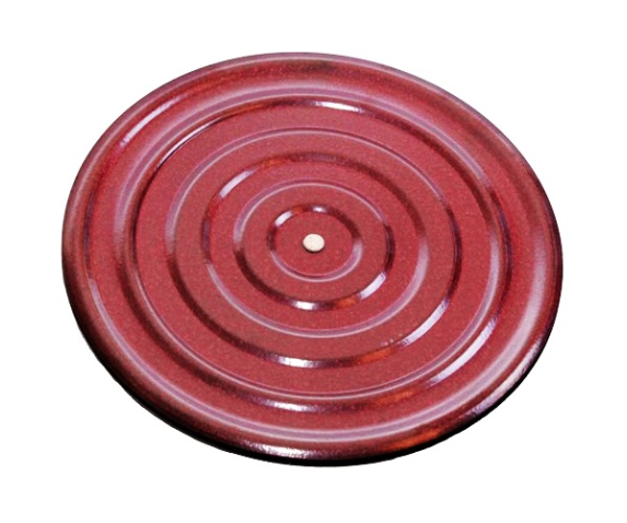 Диск «Здоров’я»