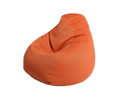 М'яке крісло-мішок "Груша"