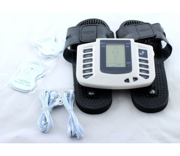 Масажер для ступнів ніг