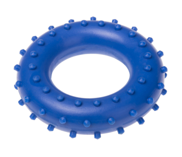 Гумове масажне кільце