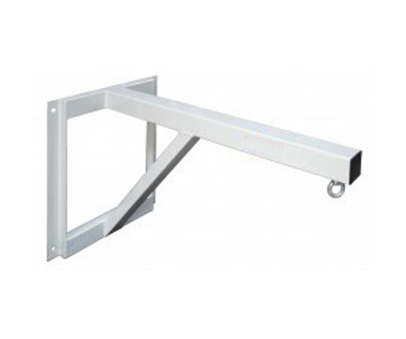 Кронштейн для боксерського мішка