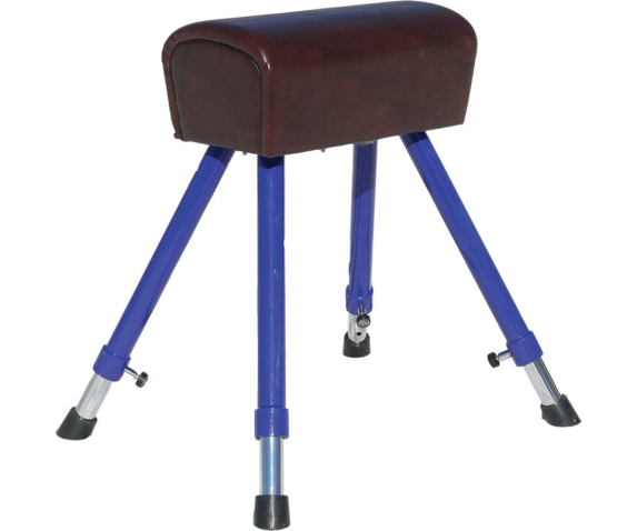 Козел для опорних стрибків