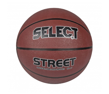 М’яч баскетбольний