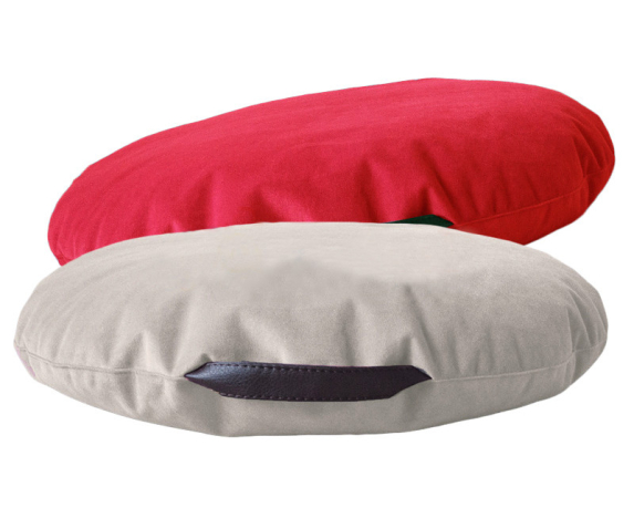 Набір подушок для сидіння