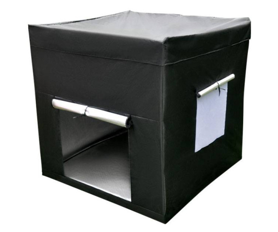 Намет для терапії