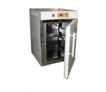 Термостат лабораторний / інкубатор