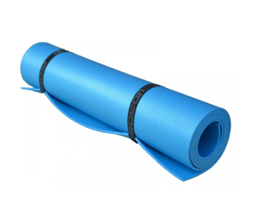 Коврик для фитнеса 