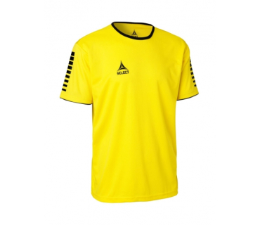 Форма спортивна