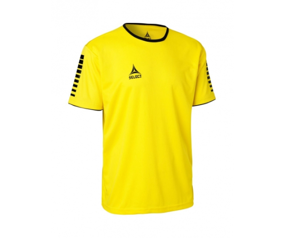 Форма спортивна