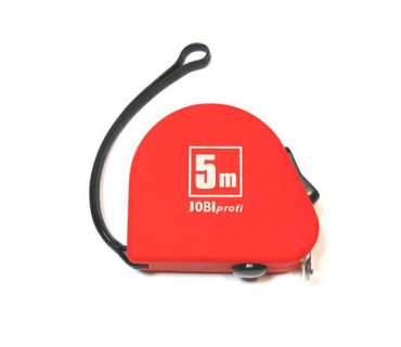 Рулетка (5 м)