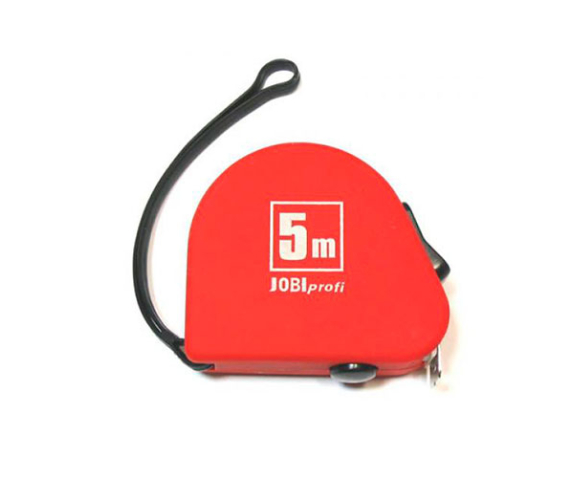 Рулетка (5 м)