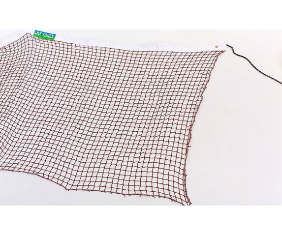 Сітка для бадмінтону