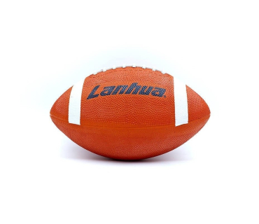 М’яч для американського футболу
