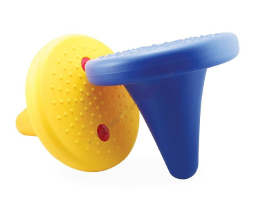 Балансувальний конус