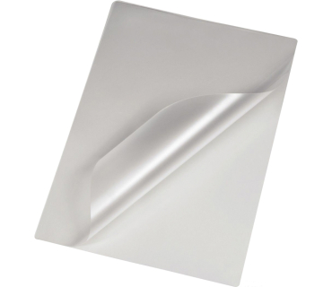 Плівка для ламінування А4