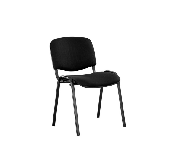 Стілець для вчителя (напівм'який)