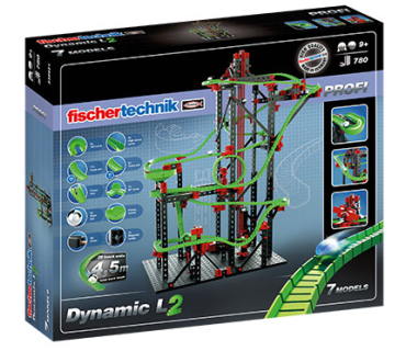 Тематичний  конструктор для вивчення законів ...