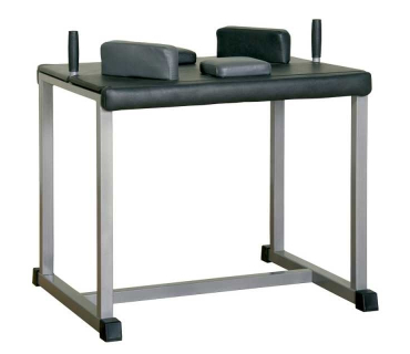 Стіл для армрестлінга