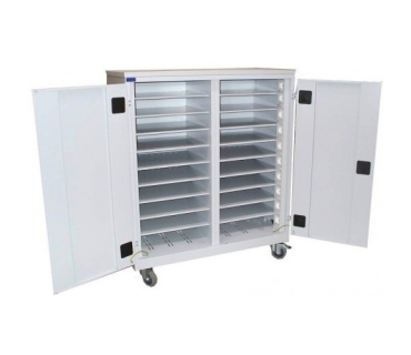 Модулі для зберігання з можливістю заряджання...