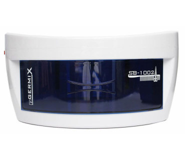 Стерилізатор Germix SB1002