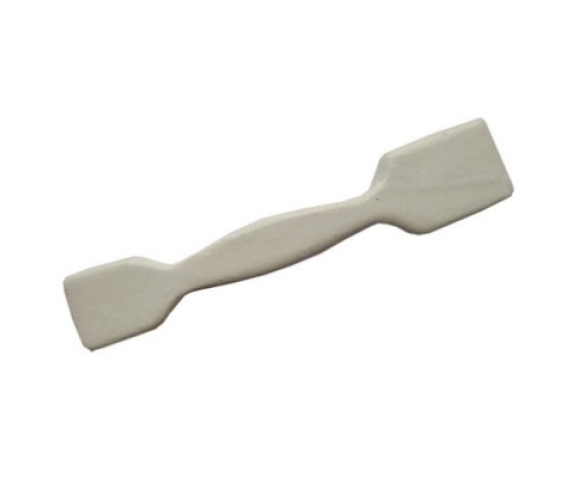 Шпатель порцеляновий