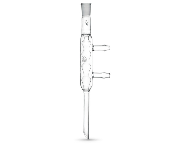 Холодильники типу ХКТ тип 2