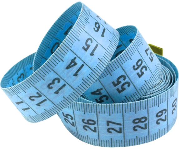 Метр мʼякий