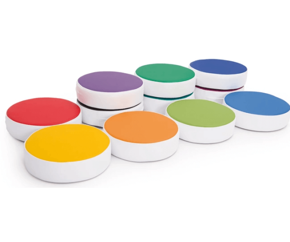 Набір "Таблетки"