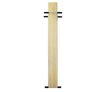 Дошка Євмінова