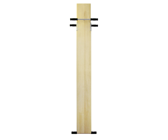 Дошка Євмінова