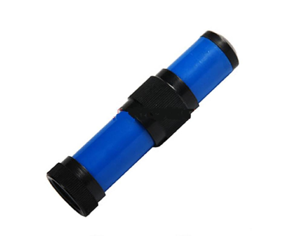 Спектроскоп прямого зору 