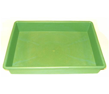 Лоток для реактивів