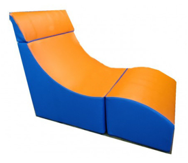 Крісло-трансформер