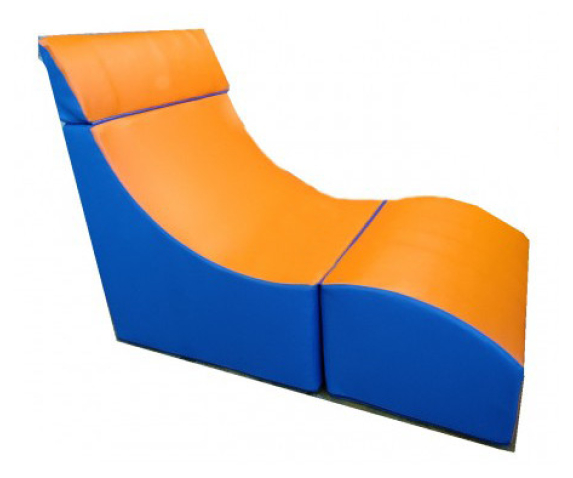 Крісло-трансформер