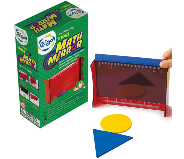 Набір для навчання 