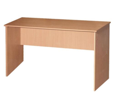 Стіл (помічник) для багатофункціонального при...