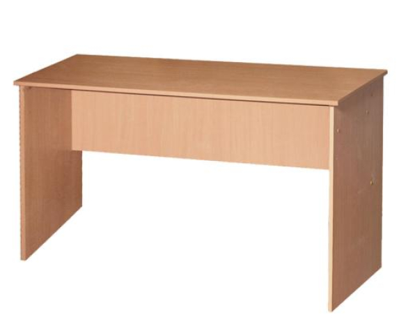 Стіл (помічник) для багатофункціонального пристрою