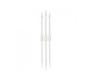 Піпетки Мора