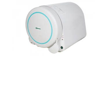 Стерилізатор паровий (автоклав)