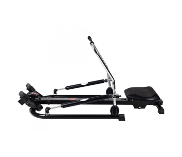 Гребний тренажер