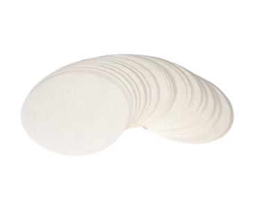 Фільтрувальний папір