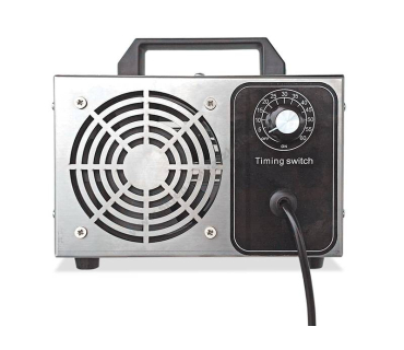 Генератор озону