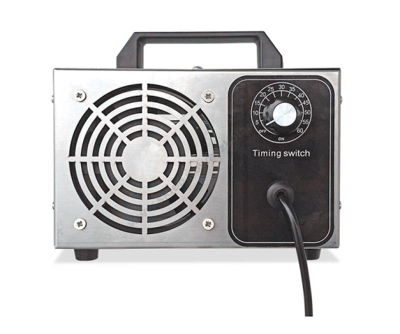 Генератор озону