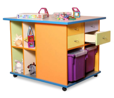 Осередок художньо-творчої діяльності (1000x81...