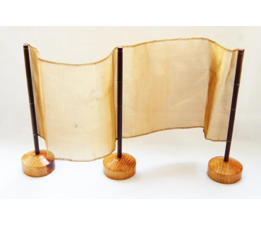 Сітка Кольбе