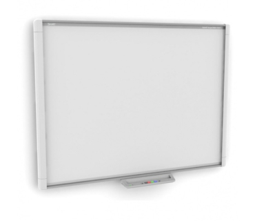 Інтерактивна дошка SMART BOARD 77"