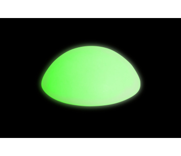 Напівсфера Хамелеон (діаметр 34 см)