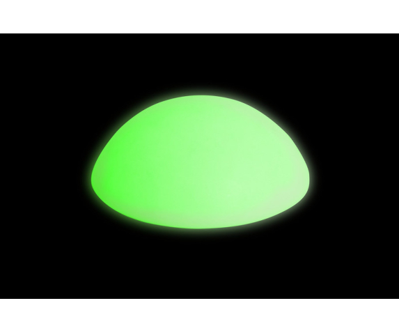 Напівсфера Хамелеон (діаметр 34 см)