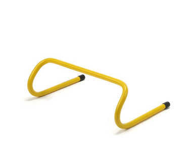 Баръер беговой 15 см