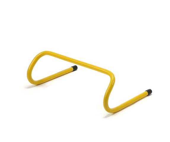 Бар’єр біговий 15 см